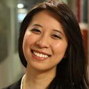 洪江电信手机流量卡